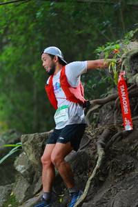 BIB: 
                            <button type="button" onclick="openModal(19490082)" class="btn btn-primary btn-sm float-right btn-popup" data-toggle="modal" data-target=".modal-high-quality">
                        <i class="fas fa-shopping-cart"></i> Add to Cart
                    </button>
                                            <button type="button" onclick="isThisMe(19490082, true)" class="btn btn-success btn-sm float-right btn-popup btn-isme hidden" data-toggle="tooltip" data-placement="bottom" title="นี่คือรูปของคุณใช่ไหม คลิกที่นี่เพื่อเอาเข้าอัลบั้ม">
                        <i class="fas fa-plus"></i> Add to album
                    </button>
                    <button type="button" onclick="isThisMe(19490082, false)" class="btn btn-warning btn-sm float-right btn-popup btn-isnotme hidden">
                        <i class="fas fa-ban"></i> Remove from album
                    </button>